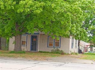 803 SW Lee Blvd, Lawton, OK 73501