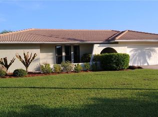 3813 SE 7th Ave, Cape Coral, FL 33904