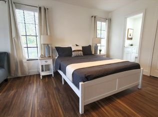 5285 Sunrise Blvd #A, Delray Beach, FL 33484