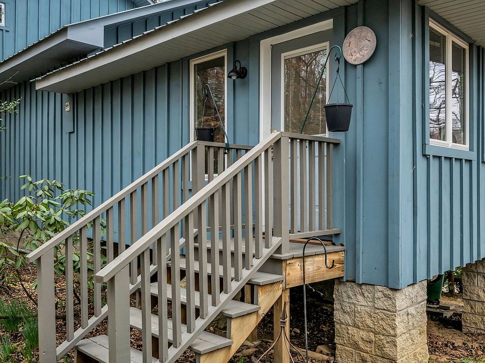 40th image of this home