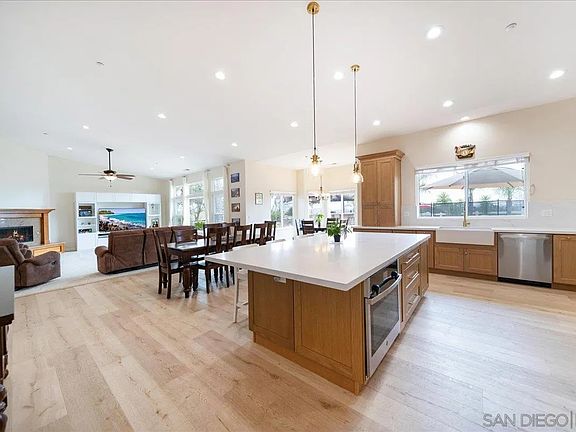 2nd image of 31264 N Star Way