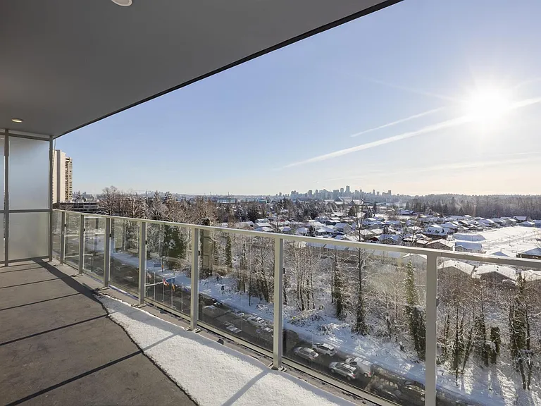 200 Klahanie Ct #1106 — Photo 14