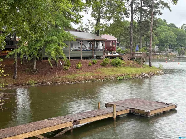 21143 Highway 431, Wedowee, AL 36278