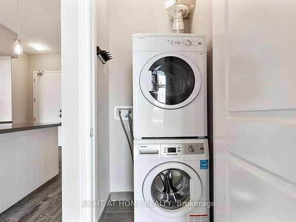4th image of 457 Plains Rd E #417