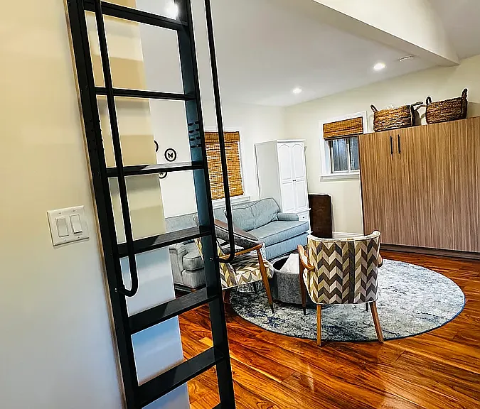 3901 Park Vista Pl — Photo 11