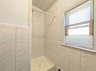 80 Schuyler Ave APT 4, Kearny, NJ 07032