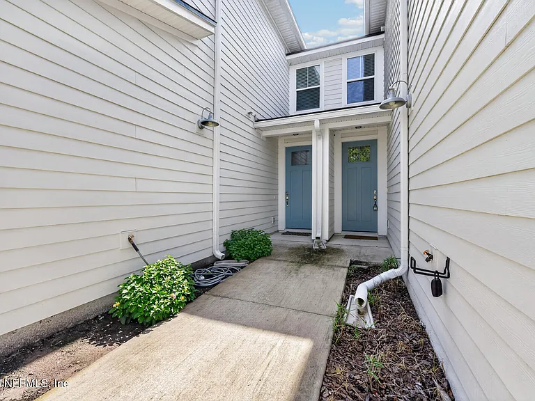 34 Ridge Lake Rd — Photo 2