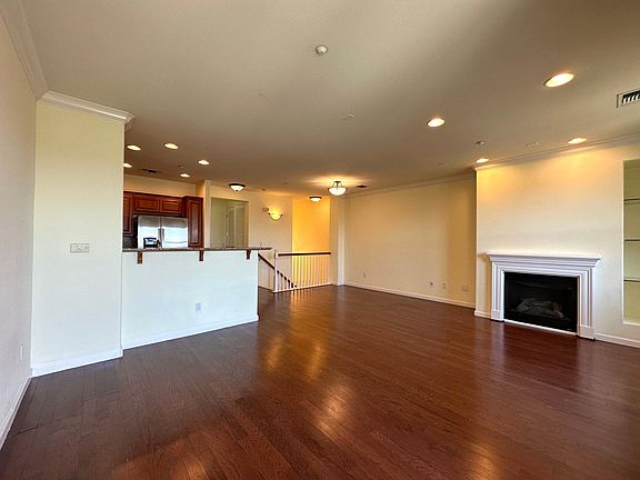 dining-living room