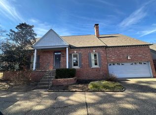 2111 Hinson Rd APT 6, Little Rock, AR 72212