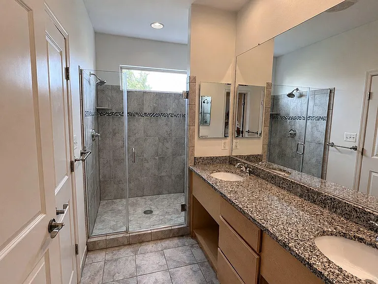22806 Breezy Hollow Dr — Photo 15