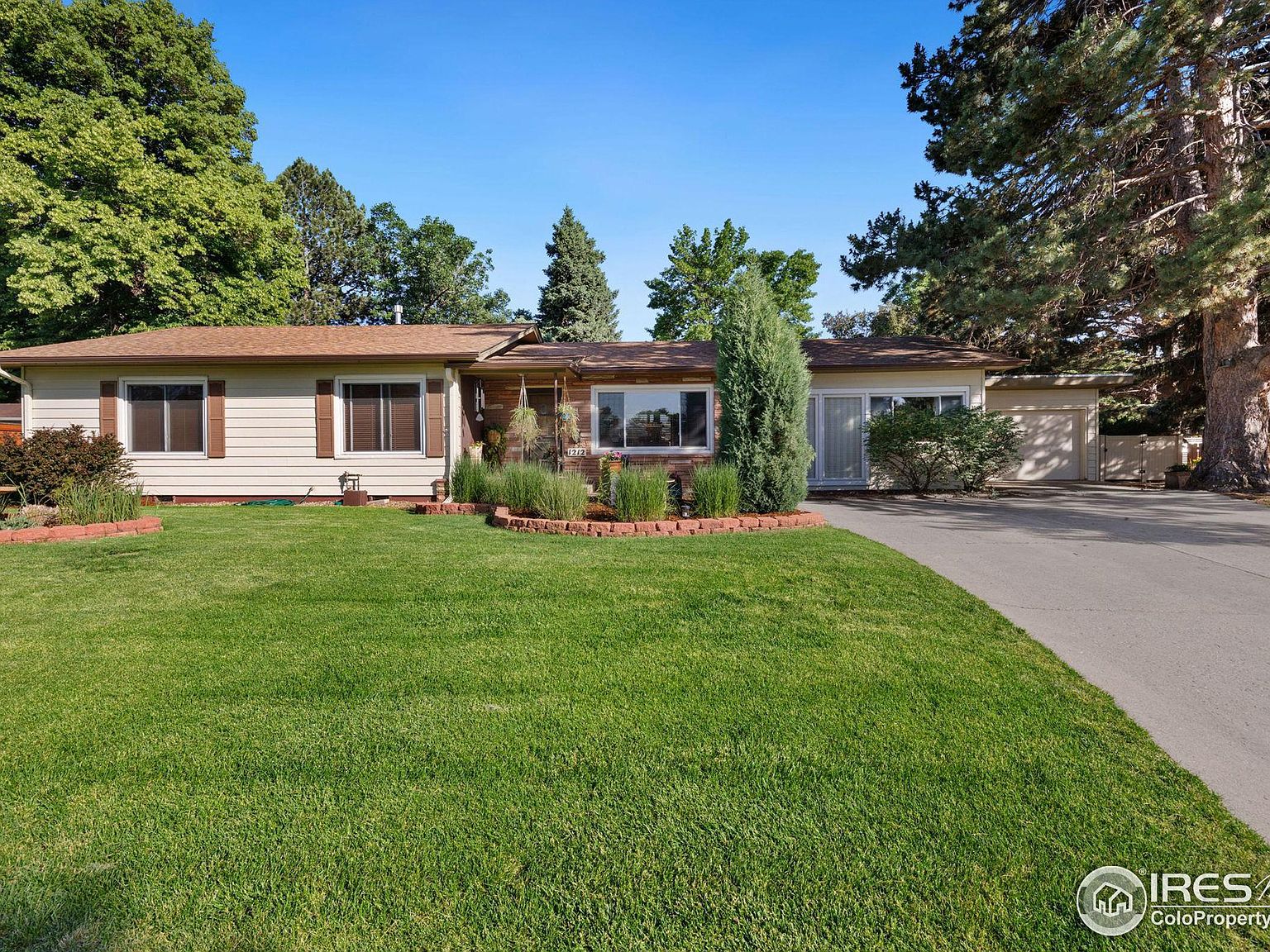 1212 Loch Mount Dr, Loveland, CO 80537 Zillow