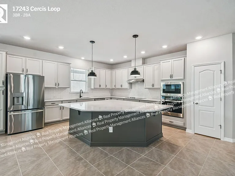 17243 Cercis Loop — Photo 13