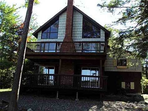 4th image of 79 Lake Shore Dr W
