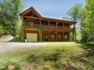 932 Lance Rd, Murphy, NC 28906