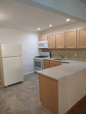 Rented by Towne House Properties | media 24