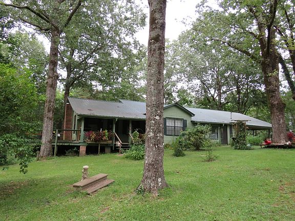 3rd image of 2804 Attala Road 1137