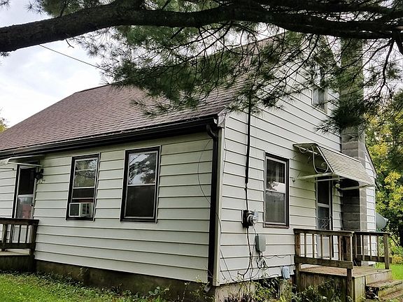 2nd image of 5024 County Road 14