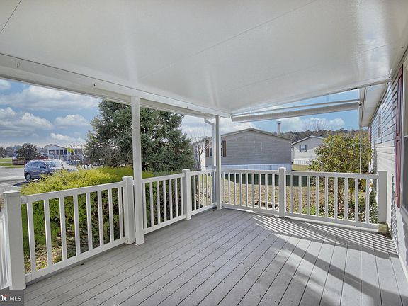 5th image of 144 Mill Pond Cir #48967