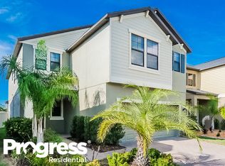 9749 Ivory Dr, Ruskin, FL 33573