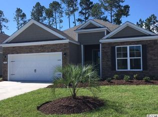 372 Firenze Loop #151, Myrtle Beach, SC 29579