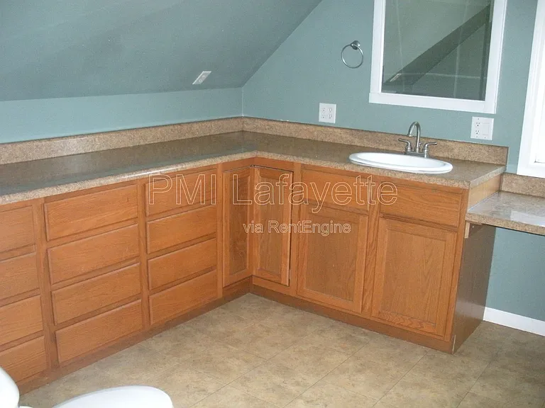 11950 W 725 N — Photo 21