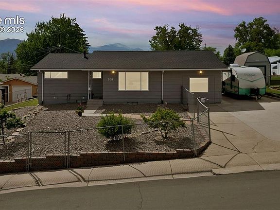 2nd image of 308 Rose Dr