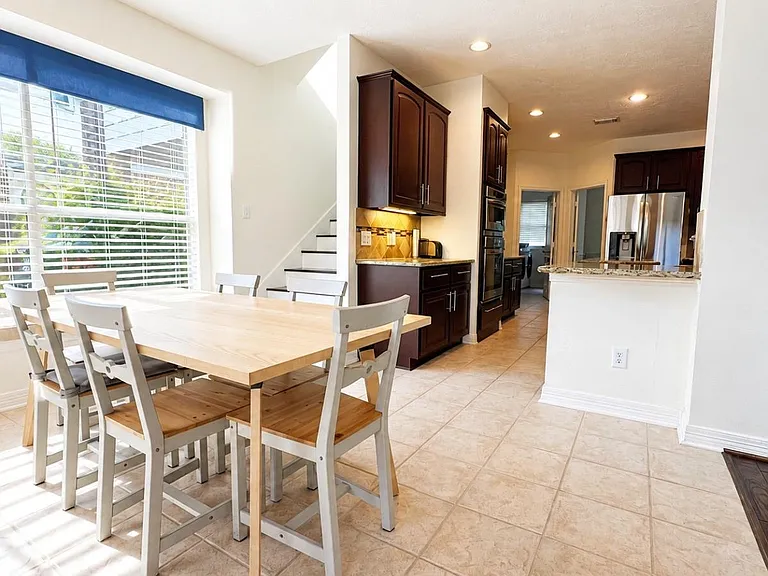 12014 Bolero Point Ln — Photo 20