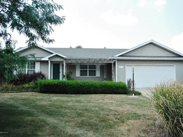 1st image of 3623 All Pine Ct SW