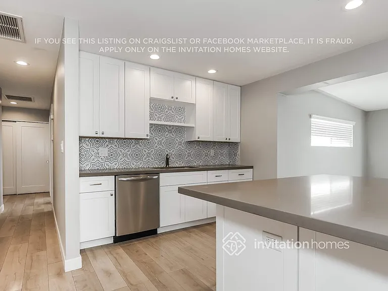 7025 E Culver St — Photo 5