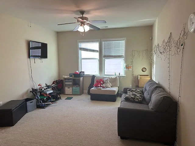 521 Pilot Hill Dr — Photo 5