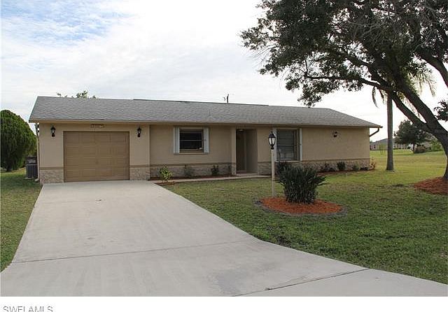 1st image of 3007 SW 6th Ave