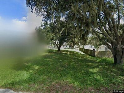 5534 Jacob Ave Lot 33, Polk City, FL, 33868