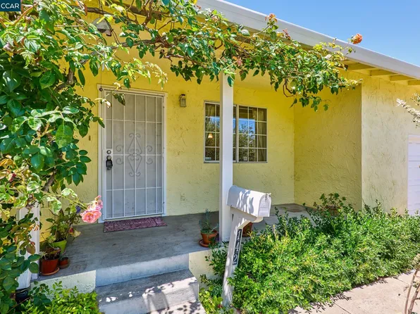 142 Randolph Rd, Pittsburg, CA 94565