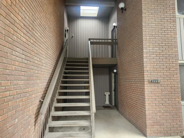 4771 Audubon View Cir APT 4, Memphis, TN 38117