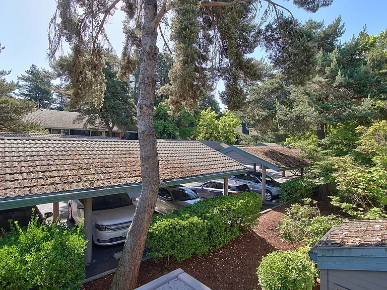 14523 SW Grayling Ln — Photo 36