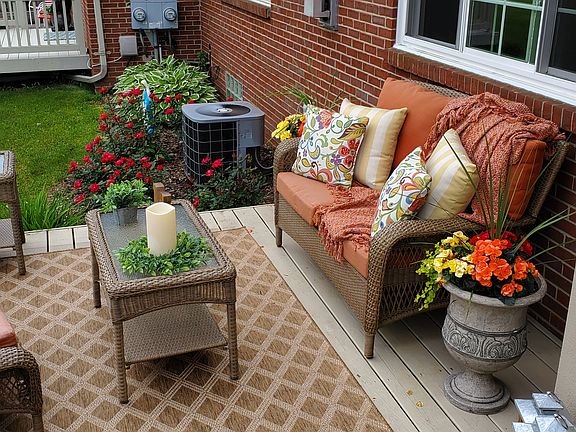 4th image of 47586 Scenic Circle Dr N #30