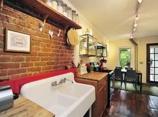 507 10th St, Brooklyn, NY 11215