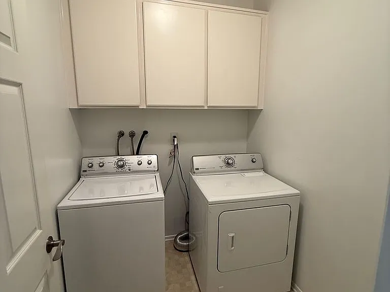 231 Camino Toluca — Photo 36