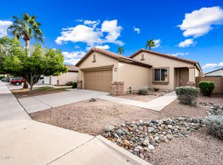 6793 W Ivanhoe St, Chandler, AZ 85226