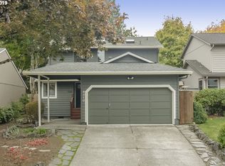 8310 SW Colony Creek Ct, Tigard, OR