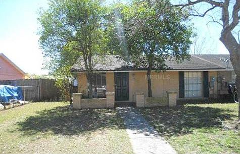 1st image of 8322 Elkwood Ln