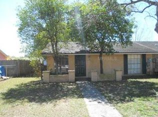 8322 Elkwood Ln, Tampa, FL 33615
