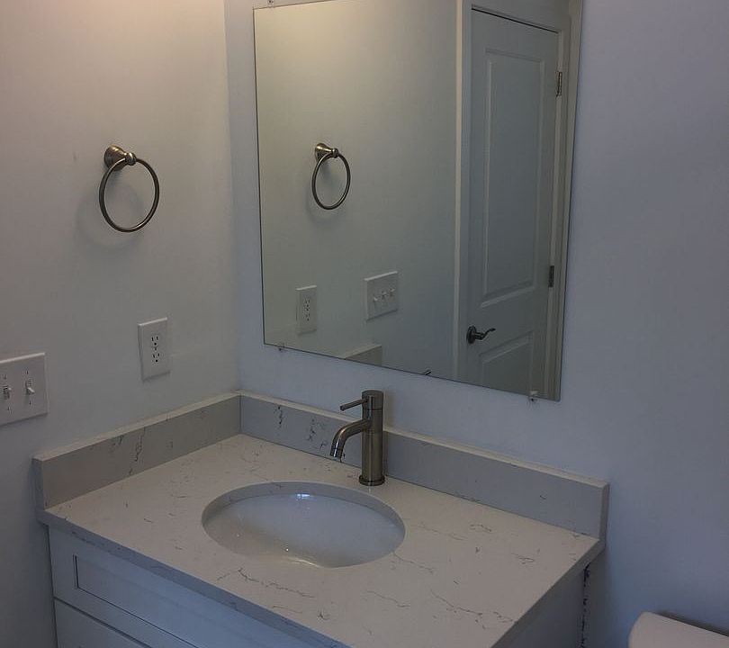 1st image of 332 W Hortter St APT 1