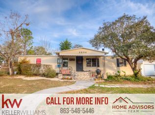 2394 Bent Yoke Ct, Lake Wales, FL 33898
