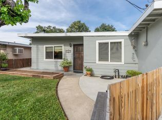 1597 Elm Street, Ukiah, CA 95482