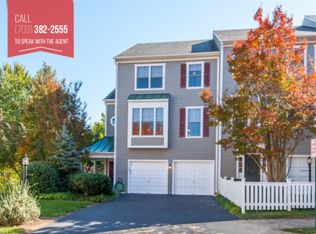 11125 Little Compton Dr, Reston, VA 20191