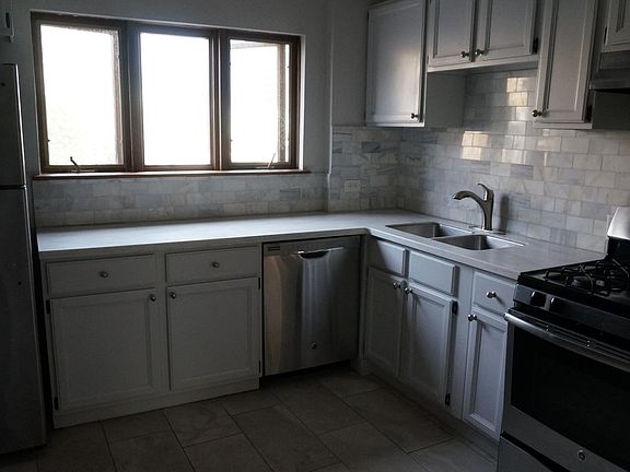 5th image of 1853 N Orleans St #3