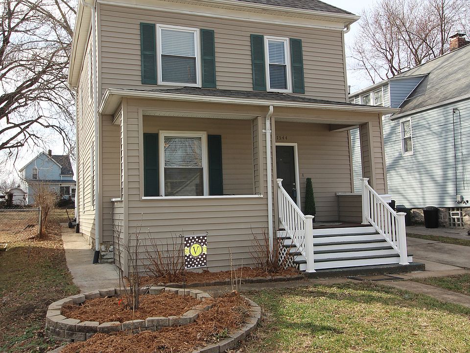 1st image of 7544 Woodland Ave