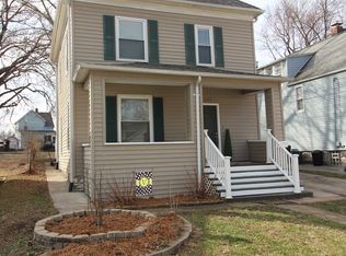 7544 Woodland Ave, Saint Louis, MO 63143