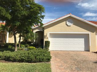 3778 Albacete Cir #27-53, Punta Gorda, FL 33950